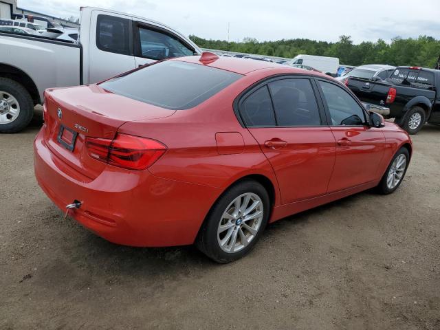 WBA8E1G58GNU10647  bmw 3 series 2016 IMG 2