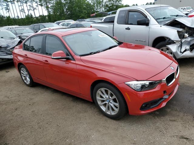 WBA8E1G58GNU10647  bmw 3 series 2016 IMG 3