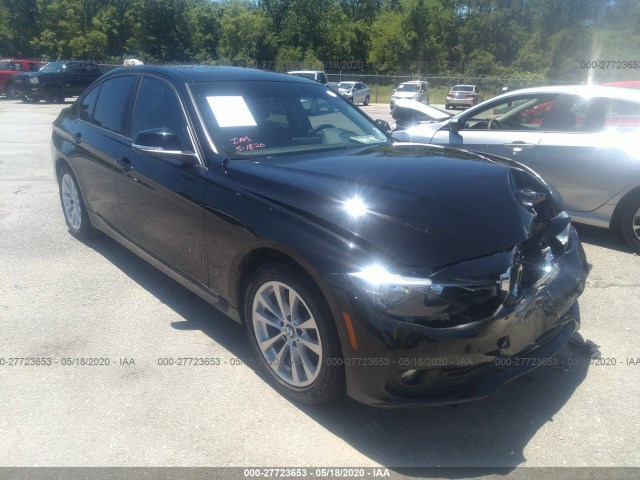 WBA8E1G58HNU13615  bmw 3 series 2016 IMG 0