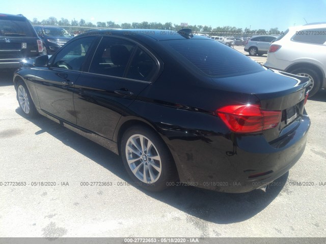 WBA8E1G58HNU13615  bmw 3 series 2016 IMG 2