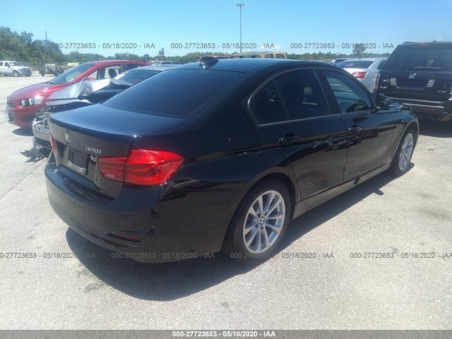 WBA8E1G58HNU13615  bmw 3 series 2016 IMG 3