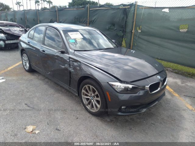 WBA8E1G5XGNT36745  bmw  2016 IMG 0