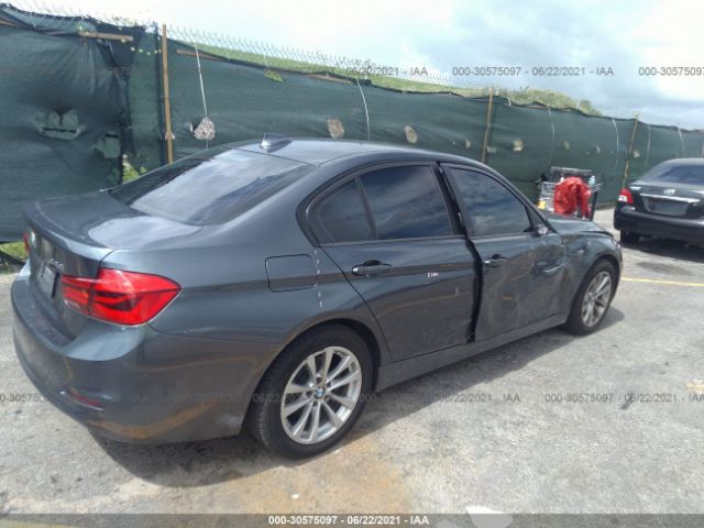 WBA8E1G5XGNT36745  bmw  2016 IMG 3