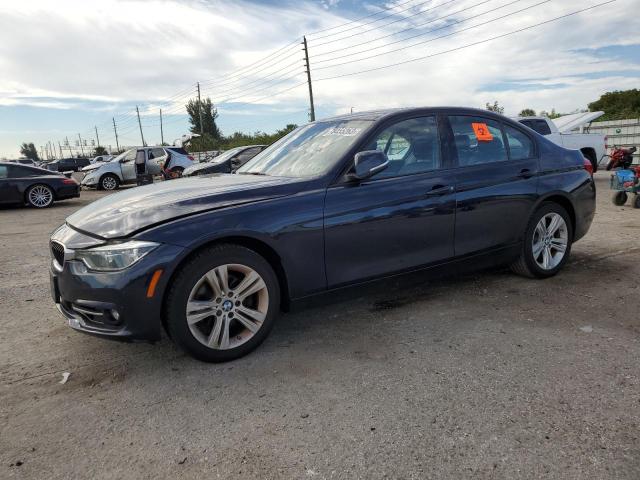 WBA8E3C50GK503598  bmw 3 series 2016 IMG 0