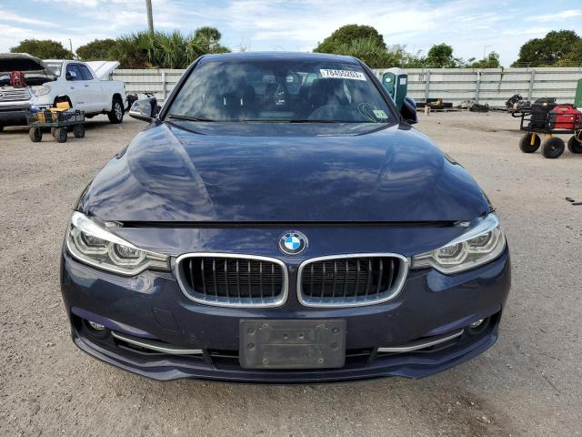 WBA8E3C50GK503598  bmw 3 series 2016 IMG 4