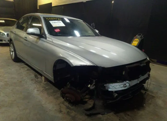 WBA8E3C51GK505084  bmw 3 series 2016 IMG 0