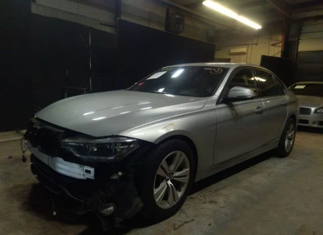 WBA8E3C51GK505084  bmw 3 series 2016 IMG 1