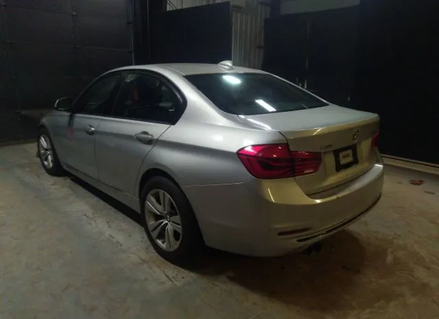 WBA8E3C51GK505084  bmw 3 series 2016 IMG 2