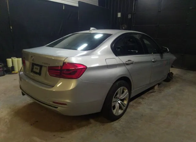 WBA8E3C51GK505084  bmw 3 series 2016 IMG 3