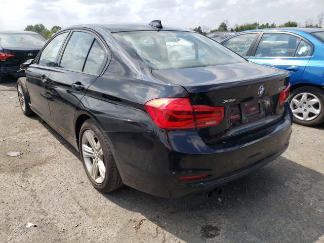 WBA8E3C53GK503160  bmw  2016 IMG 2