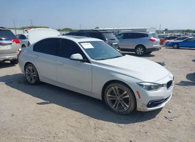 WBA8E3C54GK504852  bmw 3 series 2016 IMG 0