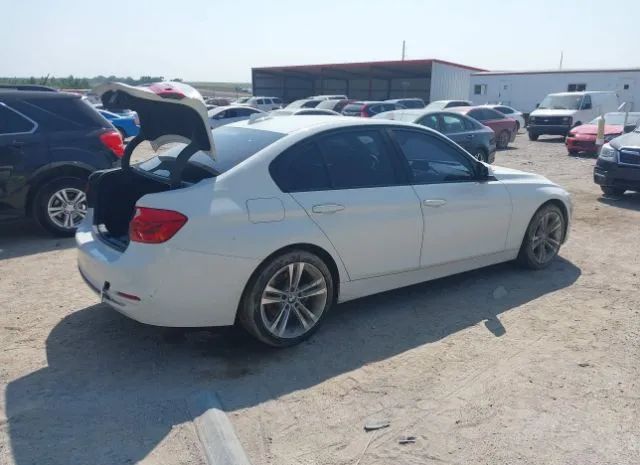 WBA8E3C54GK504852  bmw 3 series 2016 IMG 3