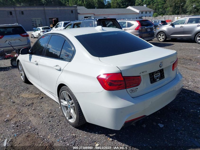 WBA8E3C58GK504692  bmw  2016 IMG 2