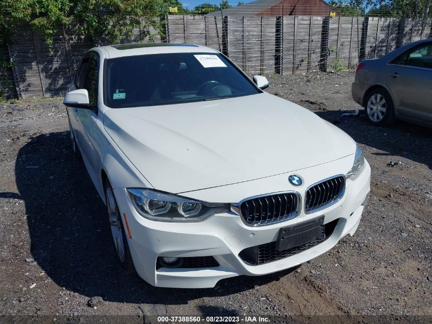 WBA8E3C58GK504692  bmw  2016 IMG 5