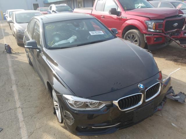 WBA8E3C58GK504787  bmw  2016 IMG 0