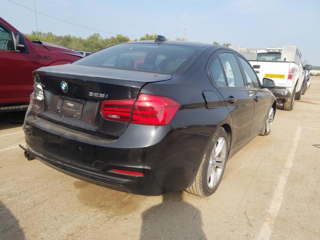 WBA8E3C58GK504787  bmw  2016 IMG 3