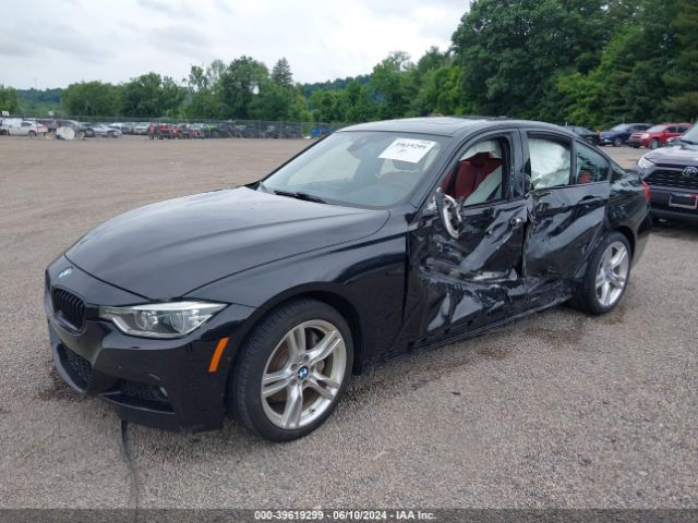 WBA8E3C59GK503308  bmw 3 series 2016 IMG 1