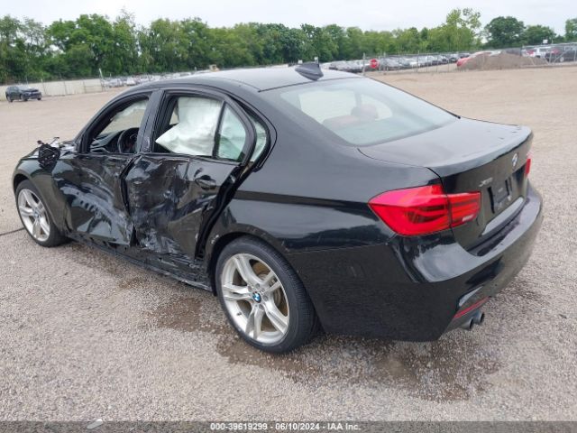 WBA8E3C59GK503308  bmw 3 series 2016 IMG 2