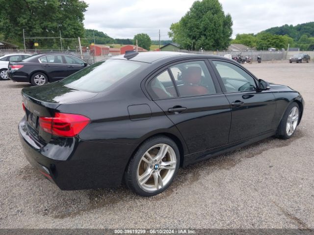 WBA8E3C59GK503308  bmw 3 series 2016 IMG 3