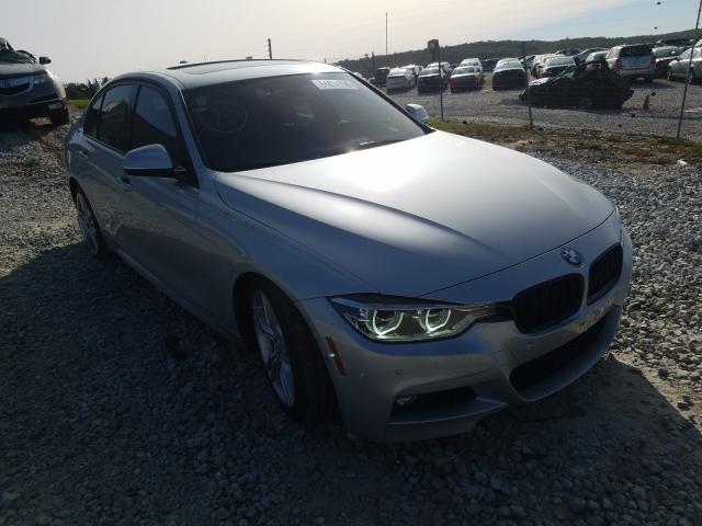 WBA8E3C5XGK505052  bmw 3 series 2016 IMG 0