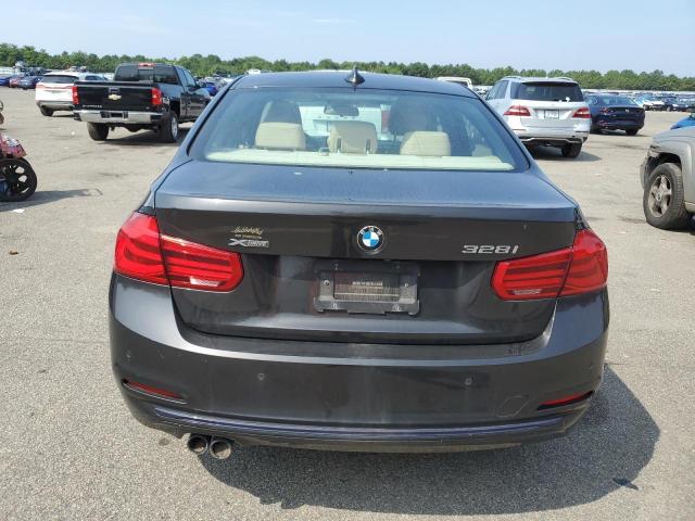 WBA8E3G50GNU03686  bmw 3 series 2016 IMG 5