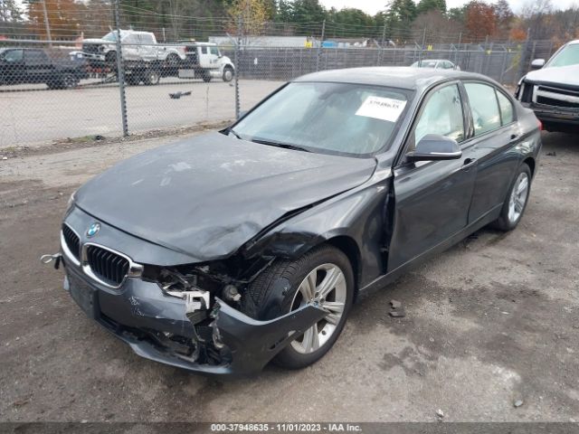 WBA8E3G51GNT76045  bmw 3 series 2016 IMG 1