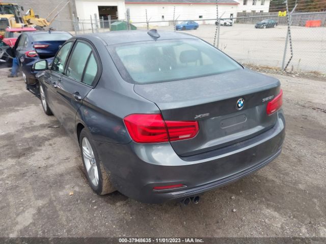 WBA8E3G51GNT76045  bmw 3 series 2016 IMG 2