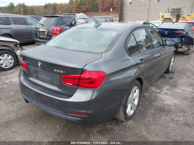 WBA8E3G51GNT76045  bmw 3 series 2016 IMG 3