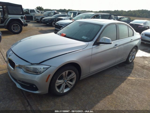 WBA8E3G52GNT78077  bmw  2016 IMG 1