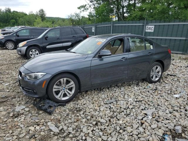 WBA8E3G54GNT80932  bmw 3 series 2016 IMG 0