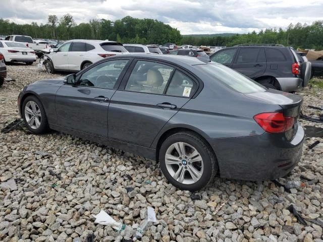 WBA8E3G54GNT80932  bmw 3 series 2016 IMG 1