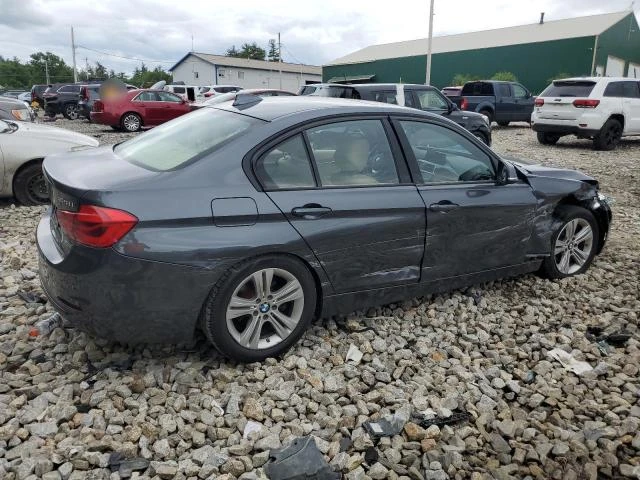 WBA8E3G54GNT80932  bmw 3 series 2016 IMG 2