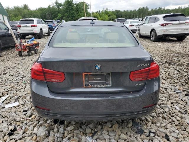 WBA8E3G54GNT80932  bmw 3 series 2016 IMG 5