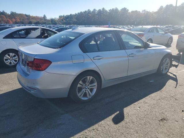 WBA8E3G56GNT74842  bmw 3 series 2016 IMG 2