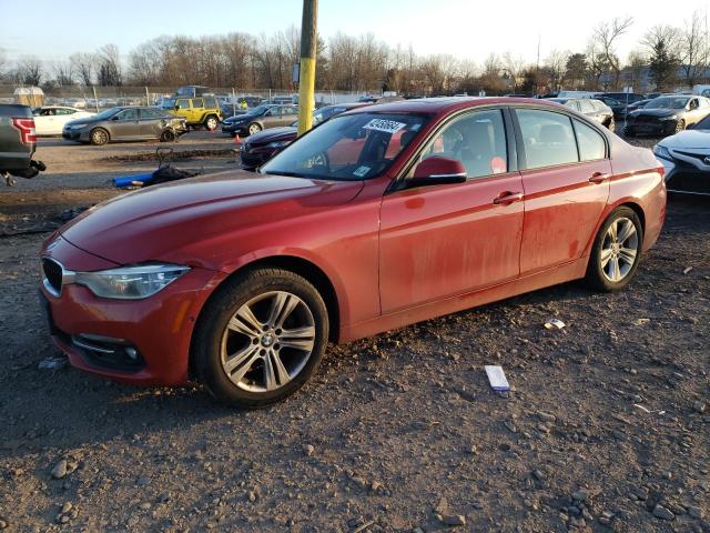 WBA8E3G58GNU03810  bmw 3 series 2016 IMG 0