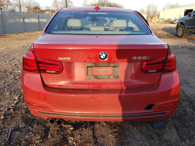 WBA8E3G58GNU03810  bmw 3 series 2016 IMG 5