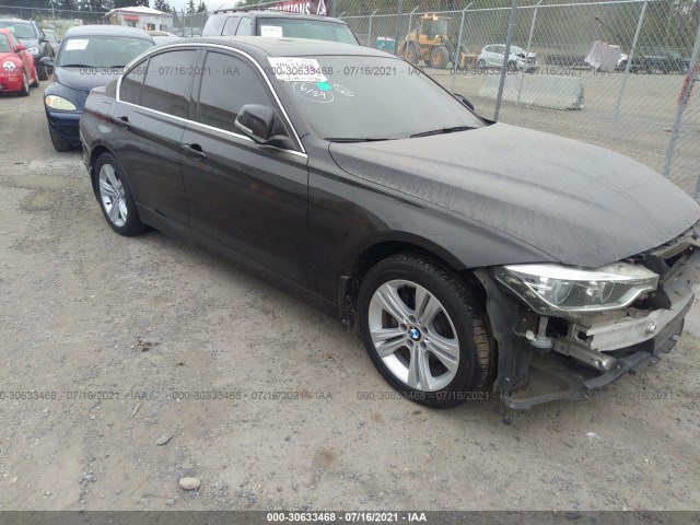 WBA8E5C58HK388777  bmw 3 series 2016 IMG 0