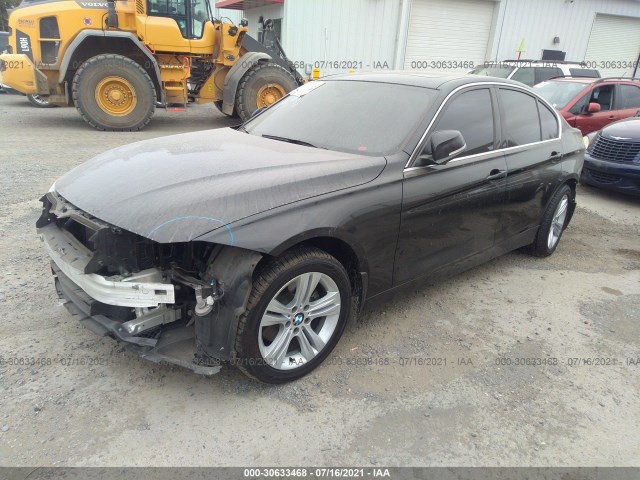 WBA8E5C58HK388777  bmw 3 series 2016 IMG 1