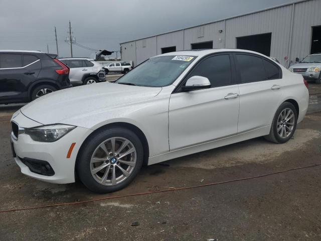 WBA8E5G39HNU42787  bmw 3 series 2016 IMG 0