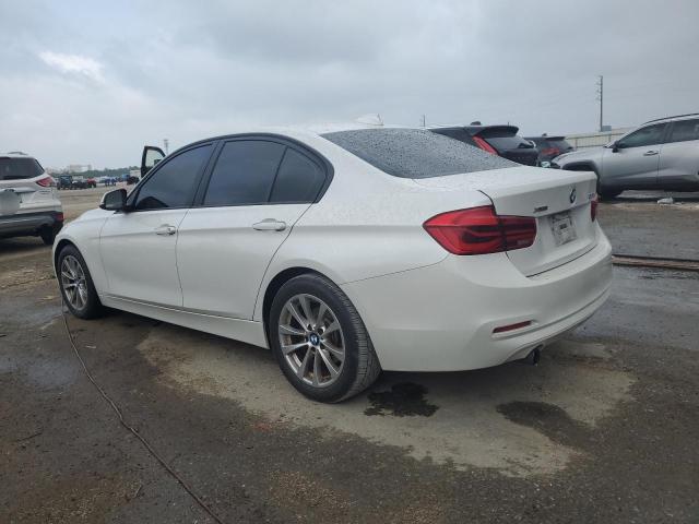 WBA8E5G39HNU42787  bmw 3 series 2016 IMG 1