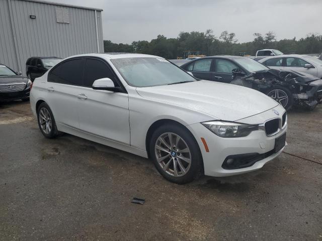 WBA8E5G39HNU42787  bmw 3 series 2016 IMG 3