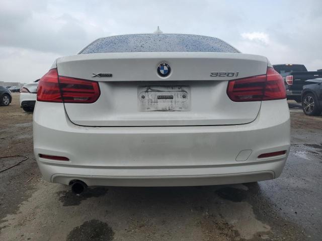 WBA8E5G39HNU42787  bmw 3 series 2016 IMG 5