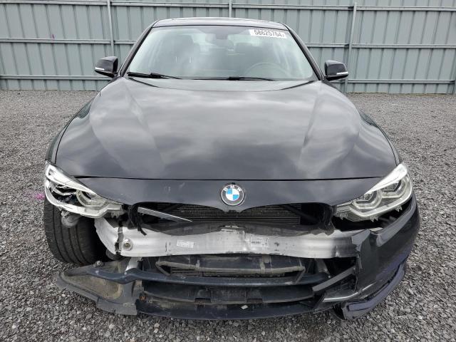 WBA8E5G53HNU22780  bmw 3 series 2016 IMG 4