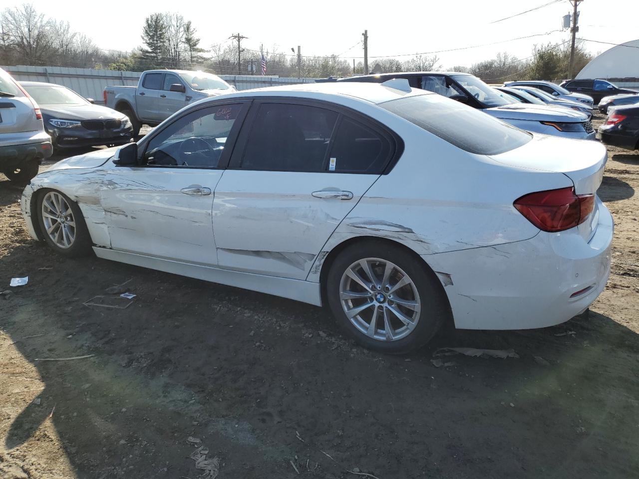 WBA8E5G54GNT95068  bmw 3 series 2016 IMG 1