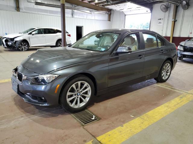 WBA8E5G54GNU20051  bmw 3 series 2016 IMG 0