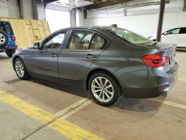 WBA8E5G54GNU20051  bmw 3 series 2016 IMG 1