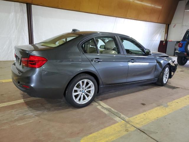 WBA8E5G54GNU20051  bmw 3 series 2016 IMG 2