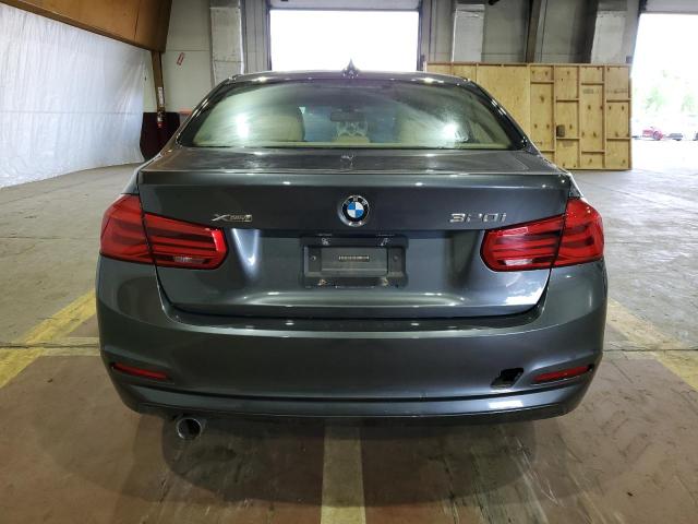 WBA8E5G54GNU20051  bmw 3 series 2016 IMG 5