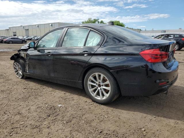 WBA8E5G54GNU20745  bmw 3 series 2016 IMG 1