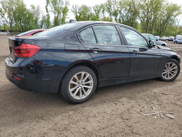 WBA8E5G54GNU20745  bmw 3 series 2016 IMG 2